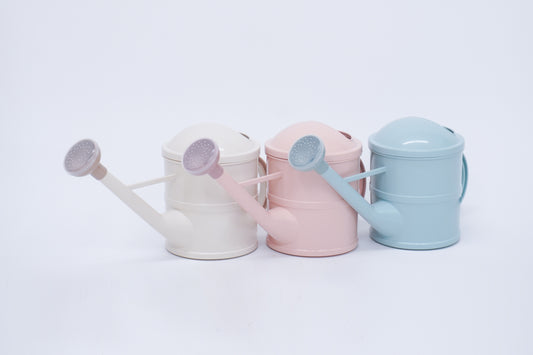 長嘴型水壺 Watering Can