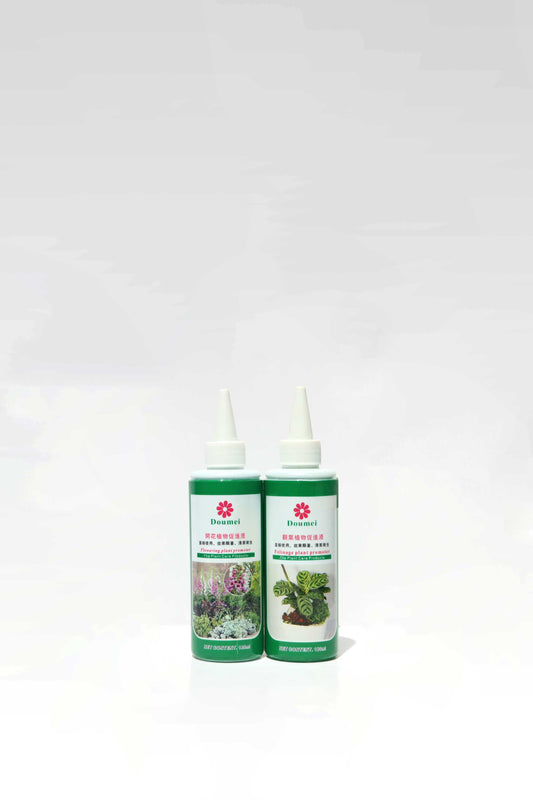 Doumei-liquid-fertilizer