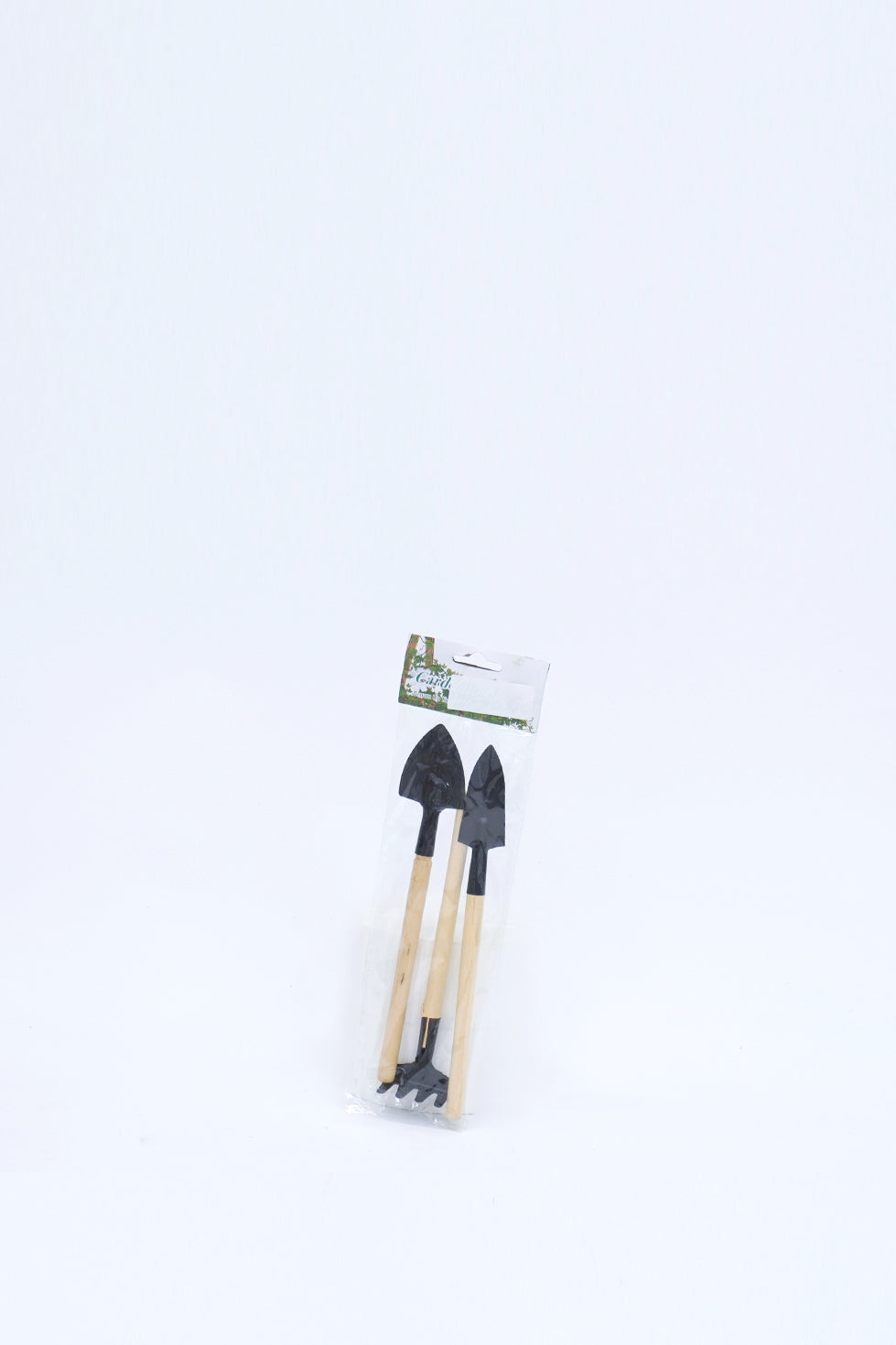 泥鏟套裝 Shovel set