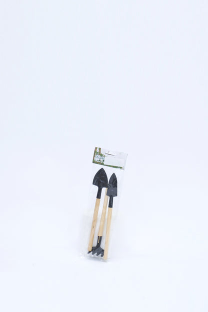 泥鏟套裝 Shovel set