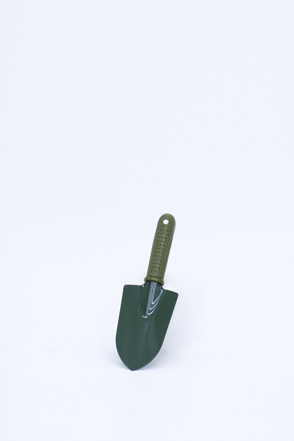 防滑手柄工貝 Gardening Tool