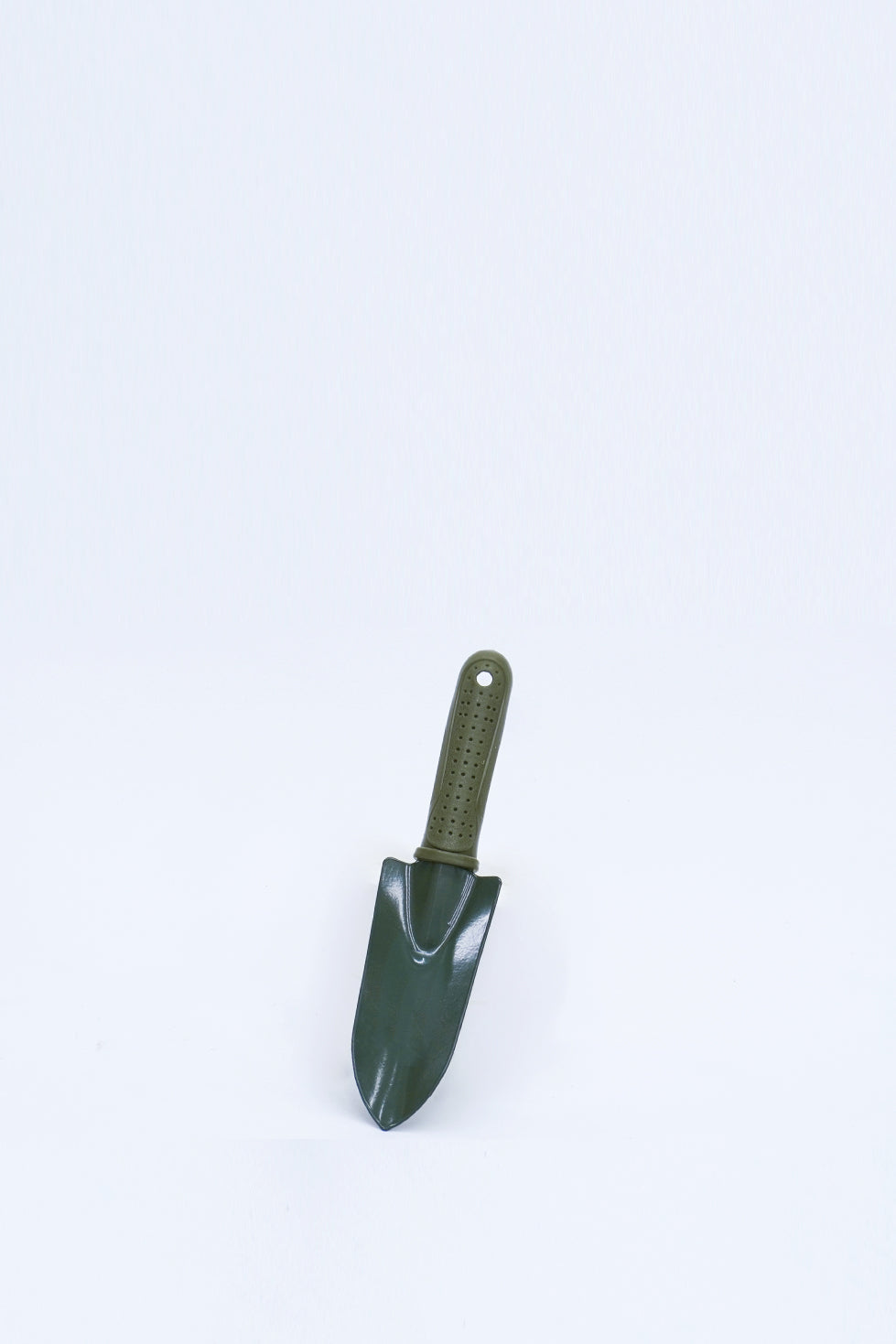 防滑手柄工貝 Gardening Tool